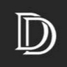 Devorelle  