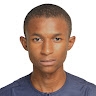 Muhammad Tahir