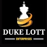 Duke Lott