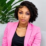 Jada Jordan