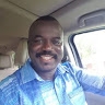Raymond Dumeh