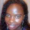 Yasaman Harvey