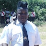 Peter Sinkonde