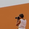Ioulia K. Papaeftychiou