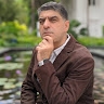 Tarun Chainani