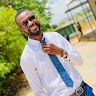 Lewis Kanyembo