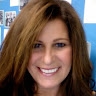 Gina Sklow