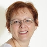 Véronique Thomaron