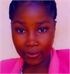 Sharon Namatsi