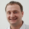 Jan Burianek
