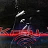 KrayJ Songz