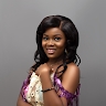 Catherine Asare