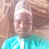 Umar Muhammad bappah