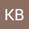 KB Greatteam