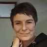 Doubravszky Julia