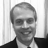 Dan Malone