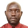 Lukwiya George