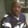 Eric Young