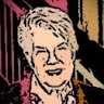 Sandy Rozek
