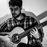 Daniel Santos