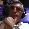 Michael Svarnias