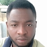 Lazarus Musa