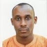 Abubakar Muhammad Ajuji