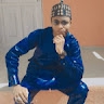 Abubakar Hassan
