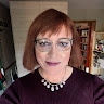 Aurelia Fenderson-Peters