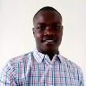 Ian mutai