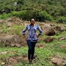 Bernice Nkatha