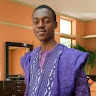 Ambassador Akinwumi Michael