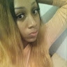 Joyce W.