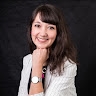 Danijela Purgar