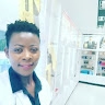 millycent omondi