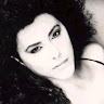 Amneris Morales