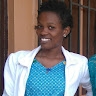 Gift Osei-Bonsu