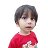 Abdul Majid Halimi