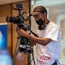 Director Kenito