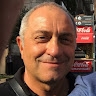Viktor Andrienko