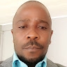 David Rutaraka
