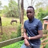 DAVID GITONGA