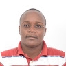 Biwott Tony