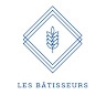 Bâtisseurs Bruxelles
