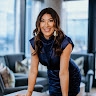 Amy Asivido