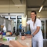 Valeria Cappelletto