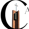 Angier Baptist Childcare