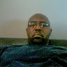 wade carter