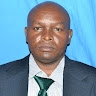 henry musyimi