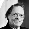Jos Van Immerseel